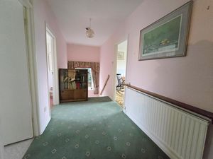 Photo 11- click for photo gallery